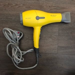 Drybar Buttercup Blow Dryer